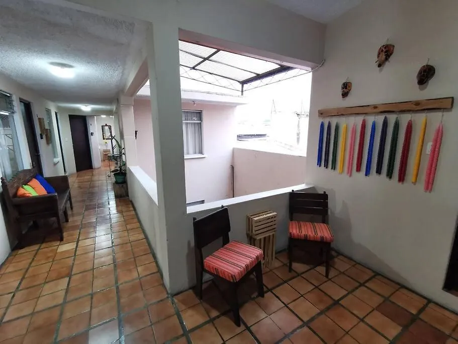 Ideal Para Disfrutar En Antigua - Casa Las Cupulas Villa Guatemala