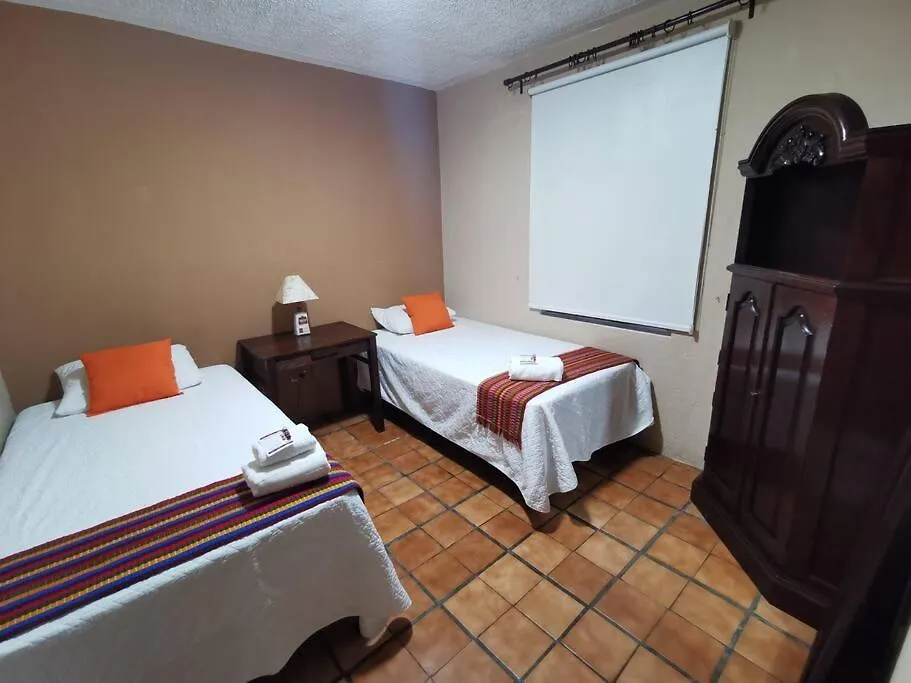 Ideal Para Disfrutar En Antigua - Casa Las Cupulas Villa Holiday home